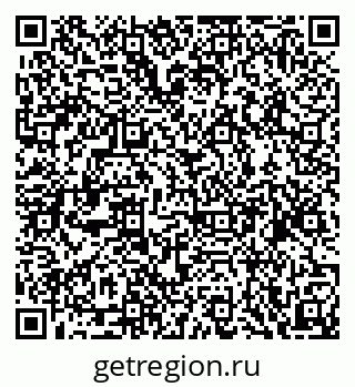 79068858073