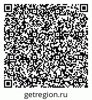 79068858075