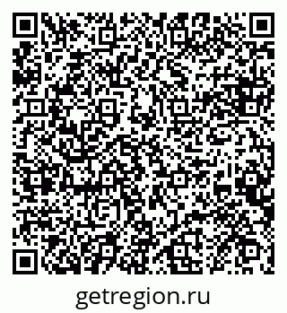 79068858076