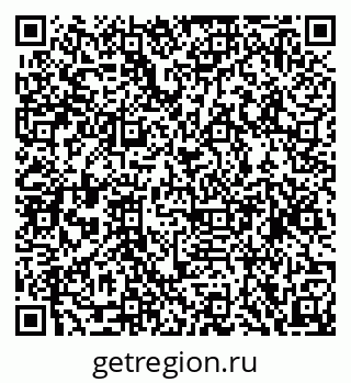 79068858077