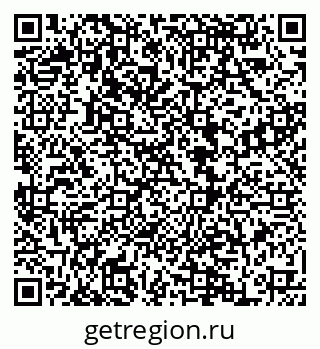79068858079