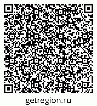 79068858081