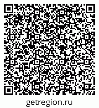 79068858082