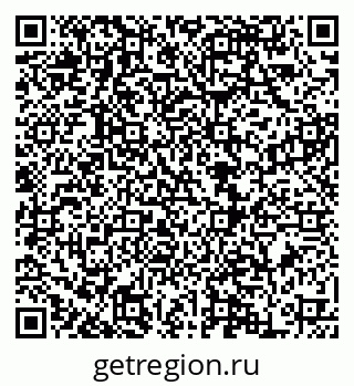 79068858083