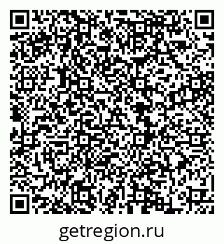 79068858084