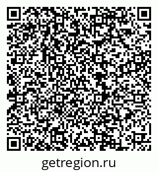 79068858085