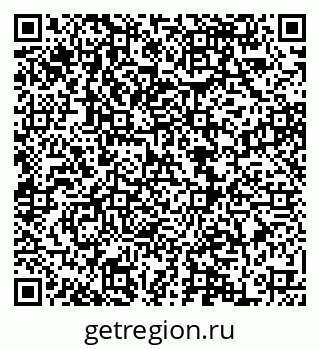 79068858086