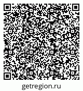79068858087