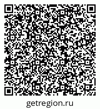 79068858088