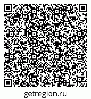 79068858089