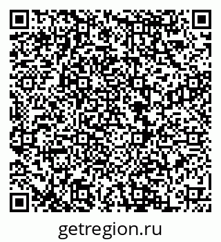 79068858090