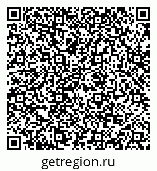 79068858091