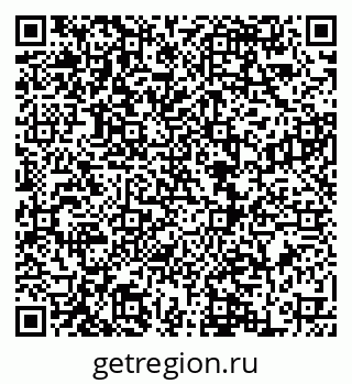 79068858093