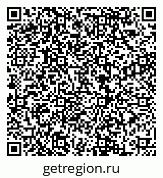 79068858094