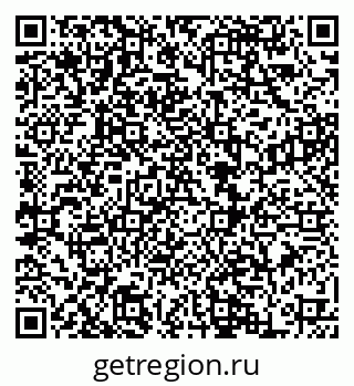 79068858097