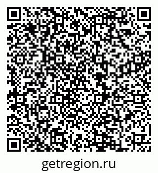 79068858098