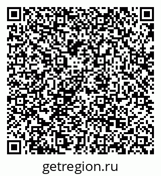 79068858099
