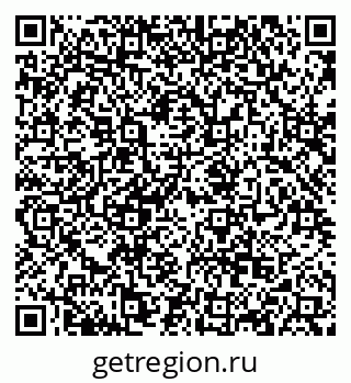 79068858100