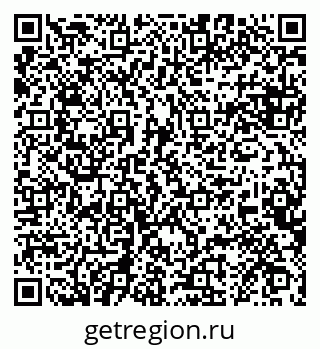 79068858101