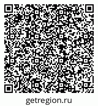 79068858102