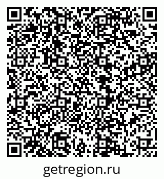 79068858103