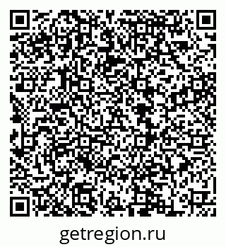 79068858104