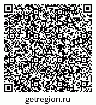 79068858105