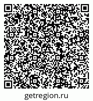 79068858106
