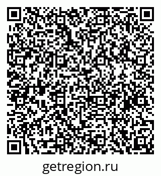 79068858107