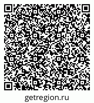 79068858108