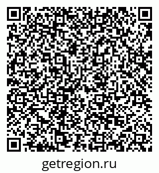 79068858110