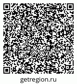 79068858111