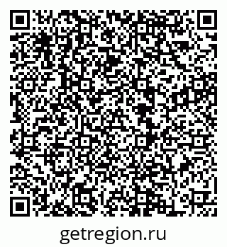 79068858112
