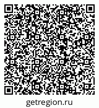 79068858113