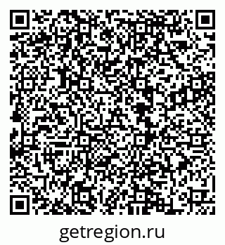 79068858114