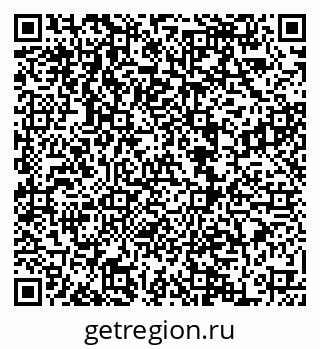 79068858115