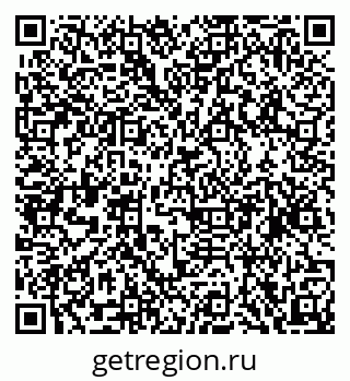 79068858117