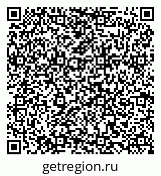 79068858118