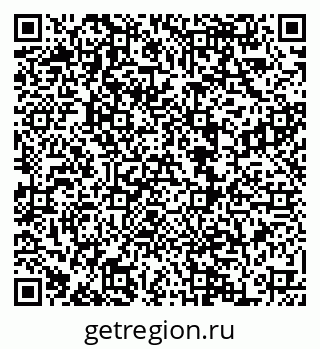 79068858119