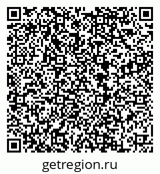 79068858120