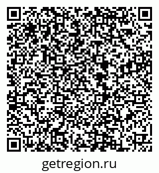 79068858122