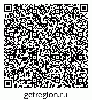 79068858123