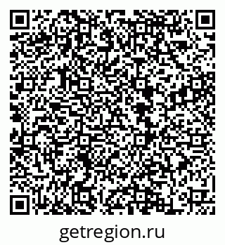 79068858124