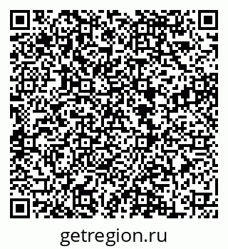 79068858126