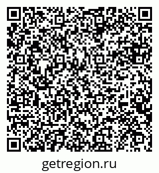 79068858127