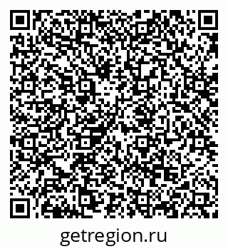 79068858129