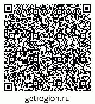 79068858130
