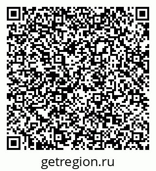 79068858132