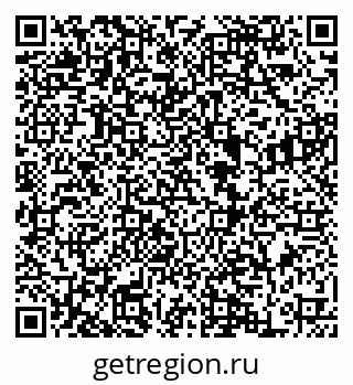 79068858133