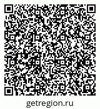 79068858134